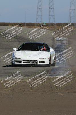 media/Nov-24-2023-Speed SF (Fri) [[8629a6e656]]/Red/Session 3 (Outside Grapevine Exit)/